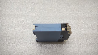 KNICK L137 A2 DC-ISOLATION AMPLIFIER