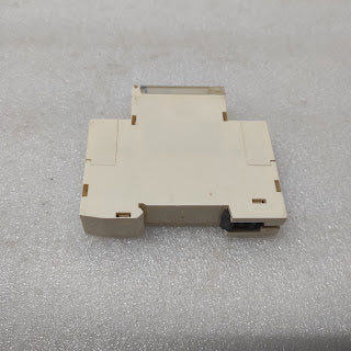 SE RE11RMEMU TIME DELAY RELAY 24VDC/24-240VAC 0.1S-10H