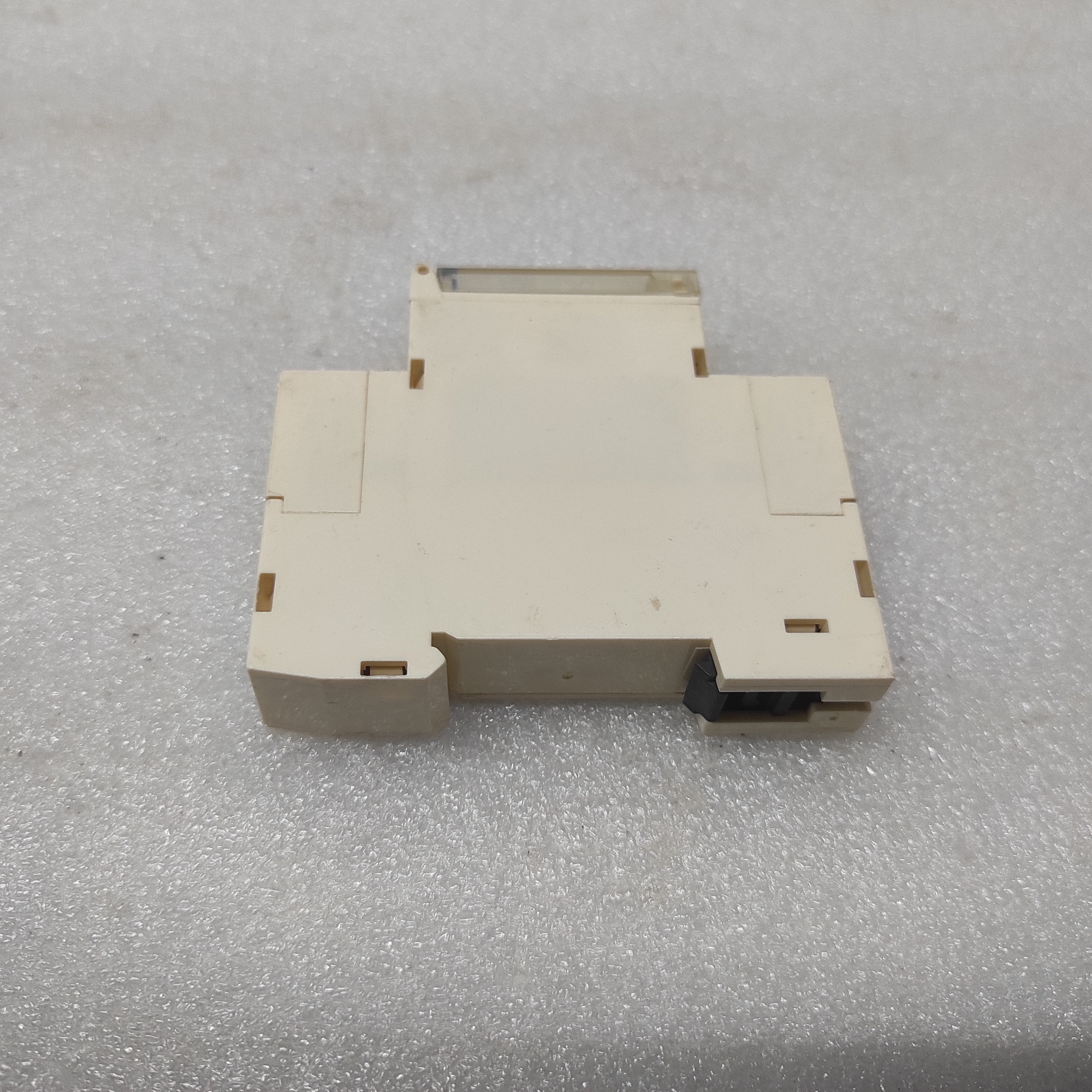 SE RE11RMEMU TIME DELAY RELAY 24VDC/24-240VAC 0.1S-10H