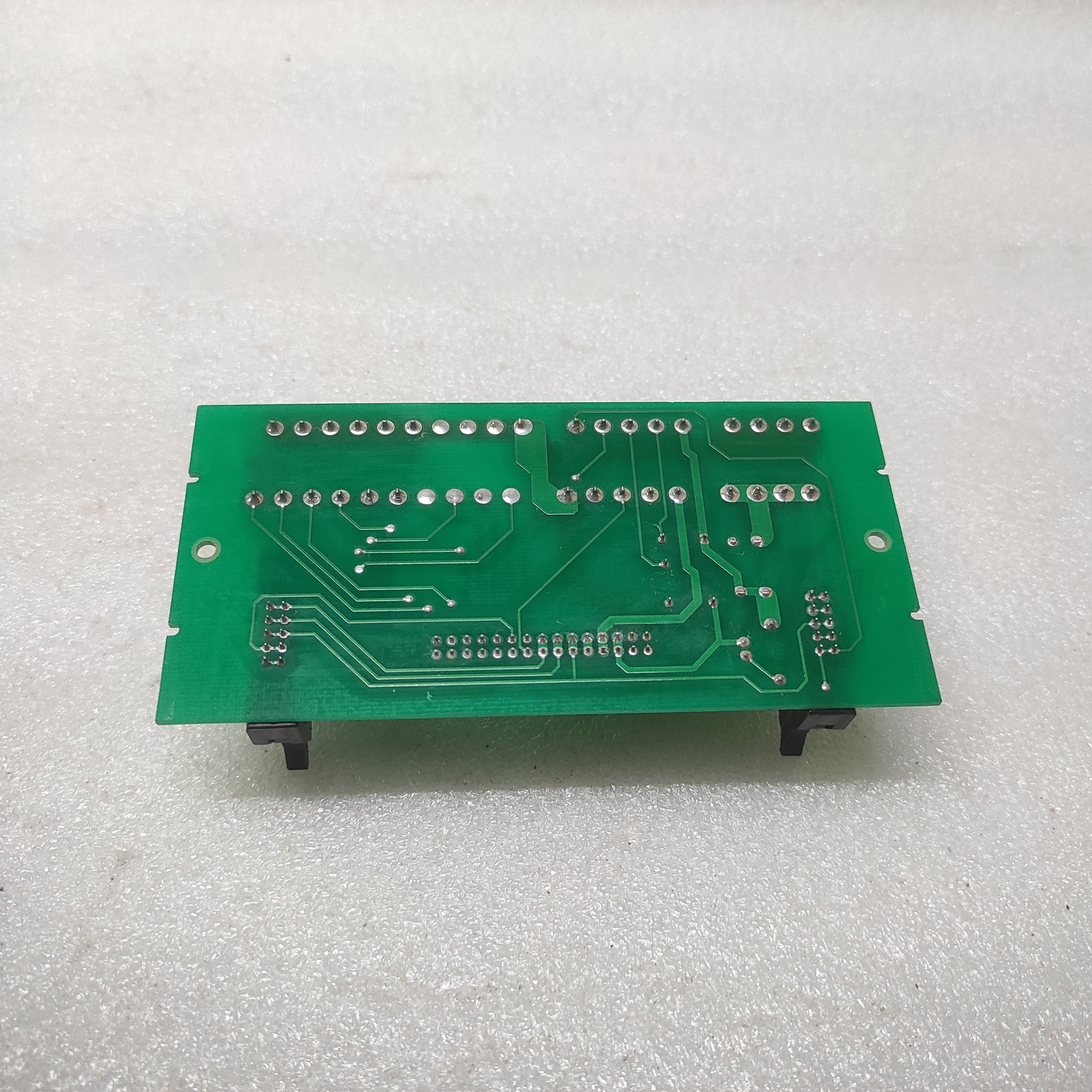 STX ENGINE HGAU-20B TERMINAL BOARD