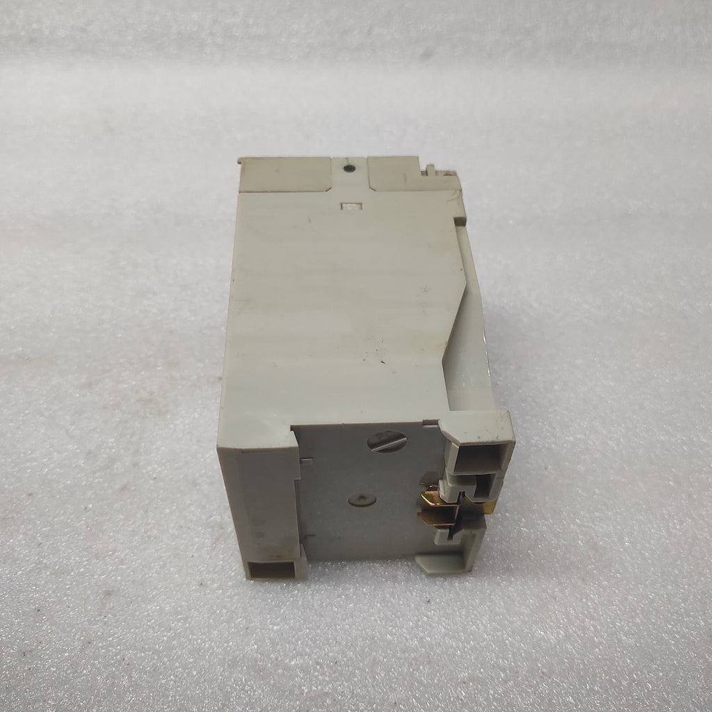 CROMPTON 253 PAOW PROTECTOR 415V