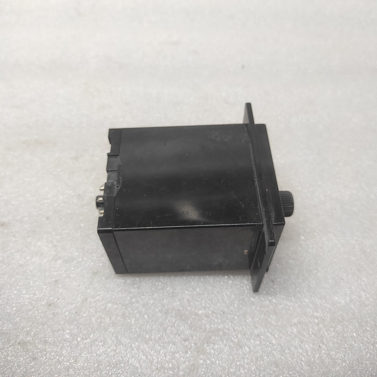 TEC ER2210SA IC-TIMER DC24V