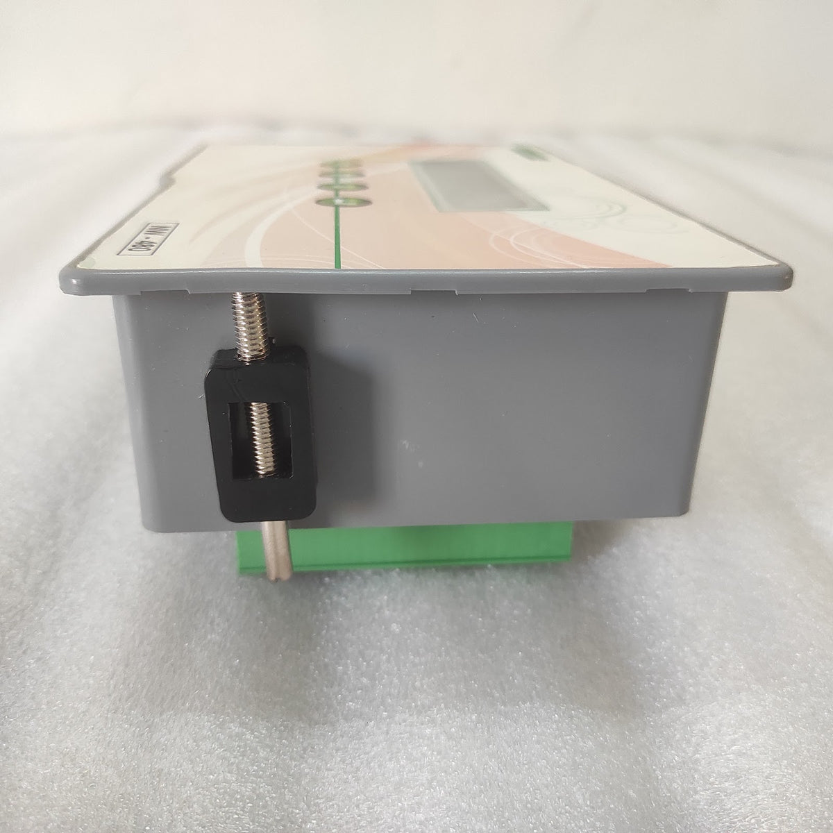 NEWTRONIC NW-480 BOD CONTROLLER 24VDC