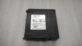 GE FANUC IC693CPU331-AB CPU MODULE