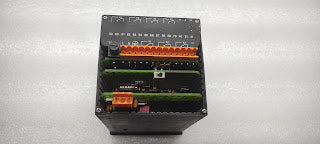 KUPKE WOLF 92701E-99XORC 230V  R9083221
