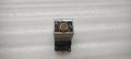 OMRON EL5-A TEMPERATURE CONTROLLER 0-50'C