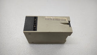KLASCHKA ZSN 2/CC-1.60 TRANSISTOR RELAY 2594086331 DC24V