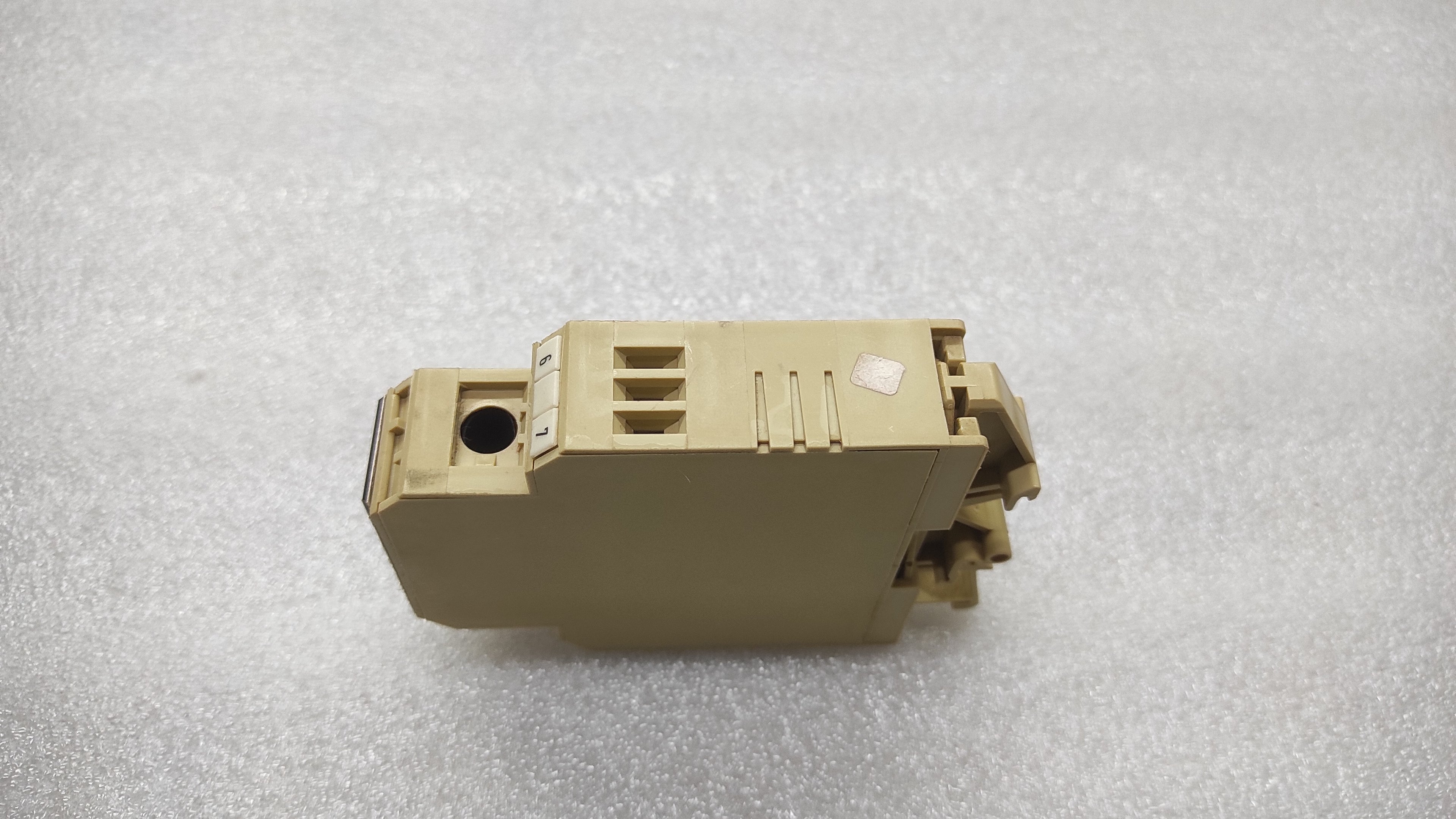 WEIDMULLER SMSI 50A 800704
