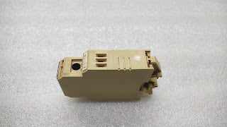 WEIDMULLER SMSI 50A 800704