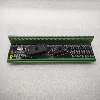 MOORE SAM/CAM-R STANDARD AND CRITICAL ANALOG MODULE 16416-1-3