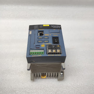 YOKOGAWA MW100-E-1W DATA ACQUISITION UNIT 91P114267