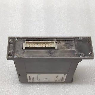 HIRSCHMANN MM3-2FXM2/2TX1 MICE MEDIA MODULE