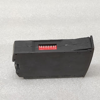 ELESTA RCO 230 D-S RELAY 24VDC