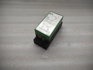 IME 8814571 M-OHM CI 4.5