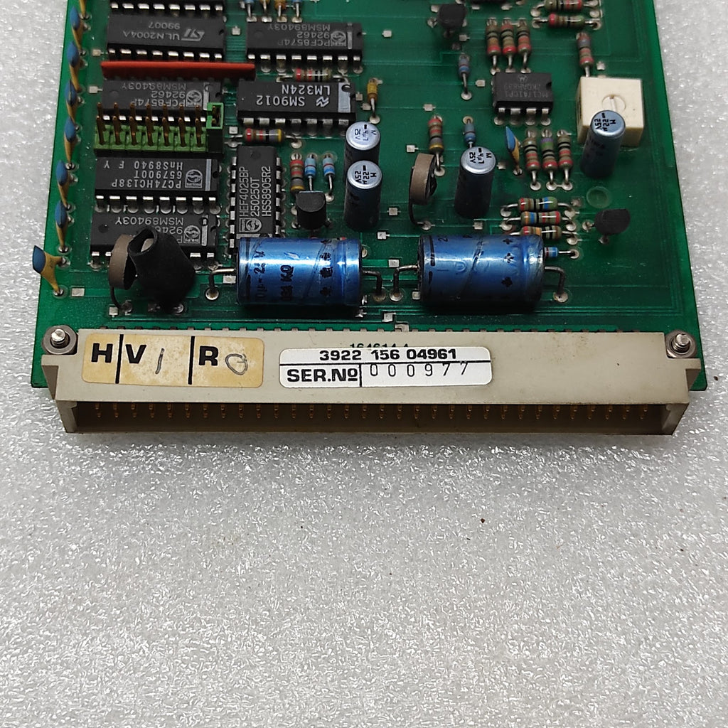 PCB 3922 156 04961