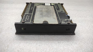 SELCO M2100.0020 EMERGENCY GENERATOR CONTROLLER 24VDC