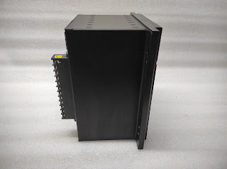 GE MULTILIN F650 F650BABF2G0HI6E BAY CONTROLLER 110-250V/120-230V