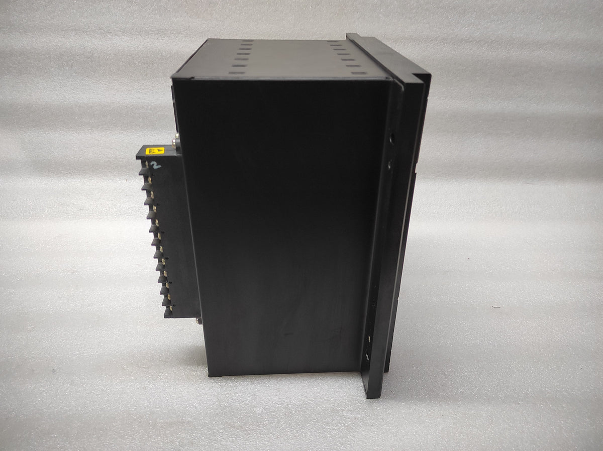 GE MULTILIN F650 F650BABF2G0HI6E BAY CONTROLLER 110-250V/120-230V