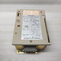 MITSUBISHI ELECTRIC NF800-SS MOTOR OPERATOR 800A
