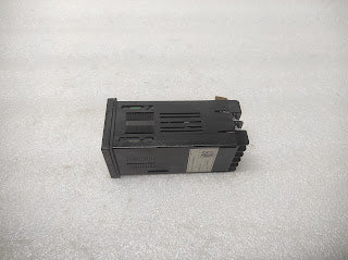 HANYOUNG NUX KX4N MCNA TEMPERATURE CONTROLLER 100-240VAC