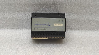 MARINE ELECTRO PROCESS MCL-08AI.D2 8-CH I/O MODULE