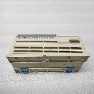 CUTLER HAMMER FP1-C24 COMPACT PLC MATSUSHITA ELECTRIC