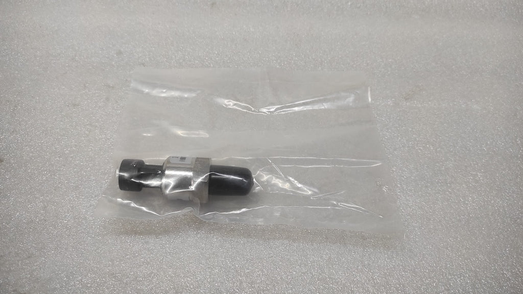 ATLAS COPCO 1089-0575-51 PRESSURE SENSOR GENERIC