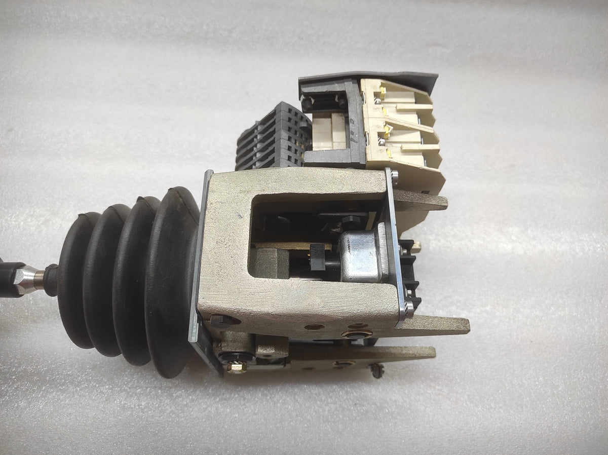 SE XKMB141250 JOY STICK