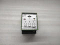 IME ASR3/1 RELAY ALARM 110VAC
