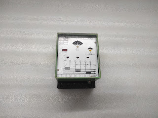 IME ASR3/1 RELAY ALARM 110VAC