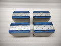 SELCO M1500-03 PT100 6-WAY TRANSMITTER 24V DC
