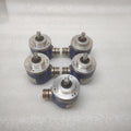 BAUMER GI357.A70C323N ENCODER/SENSOR 101440865-005 24VDC