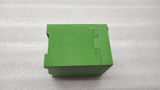 EGP ST OVERLOAD RELAY