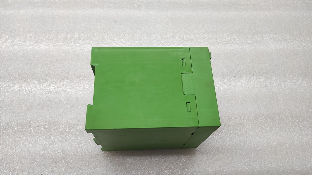 EGP ST OVERLOAD RELAY