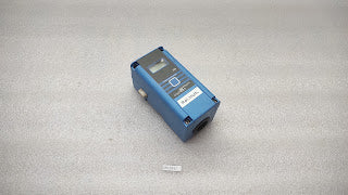 JOHNSON CONTROLS D351A HUMIDITY CONTROL
