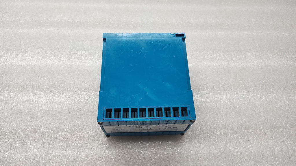 FRER FTVCB DC-DC TRANSDUCER 110-220V