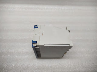 SELCO T4800-33 LOAD SHARER 230V