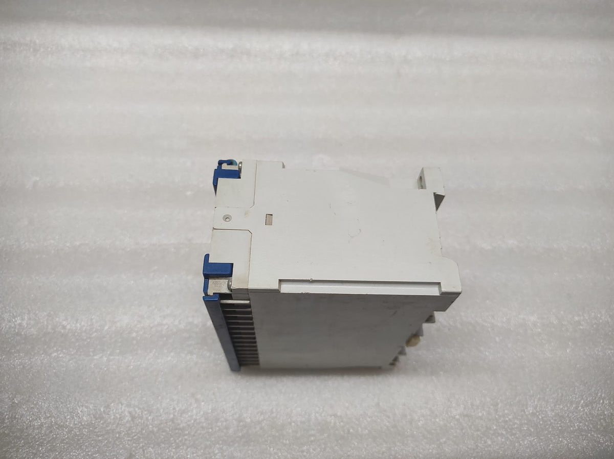 SELCO T4800-33 LOAD SHARER 230V