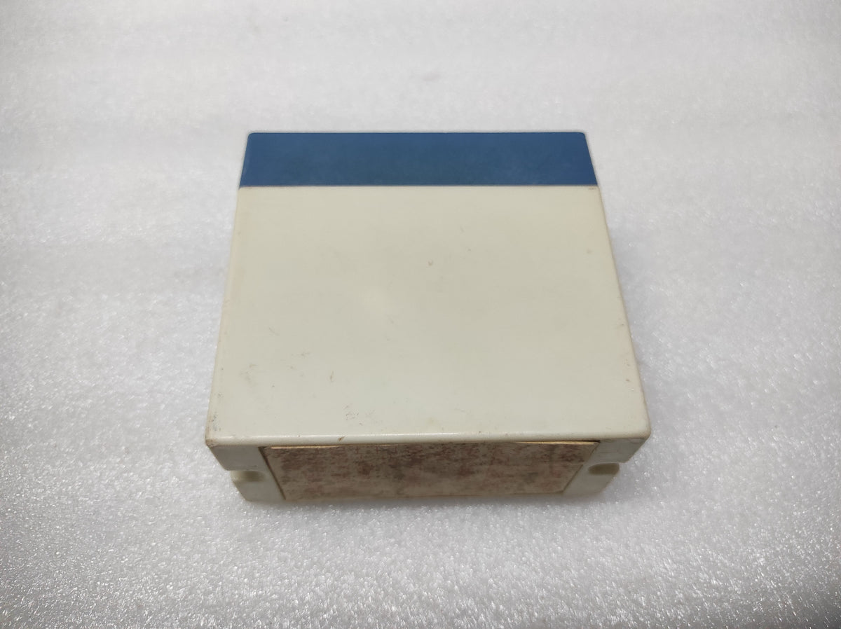 KAMEWA SC-31 ISOLATION AMPLIFIER 220V