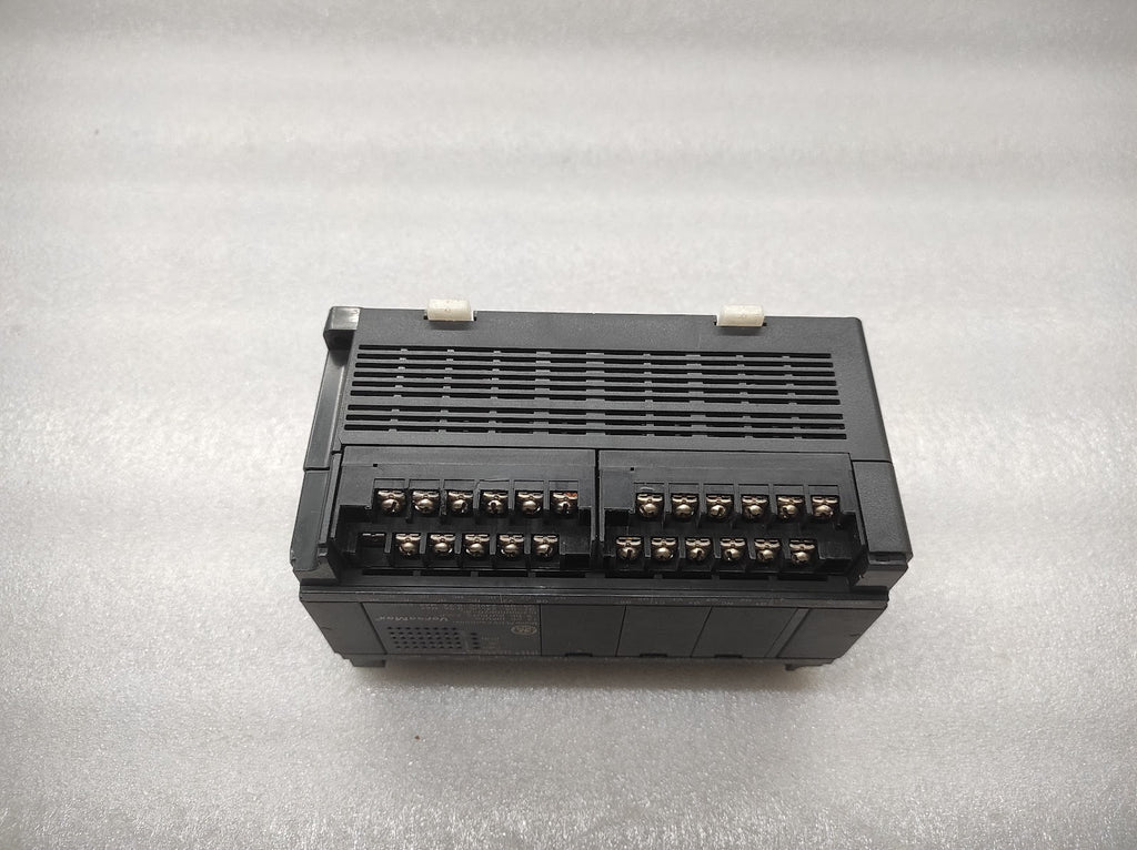 GE IC200UDD020-BC VERSA MAX MICRO PLUS CONTROLLER