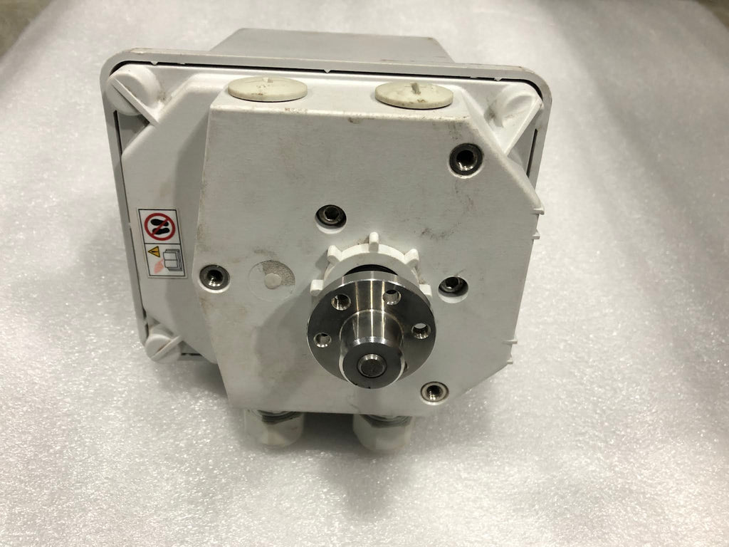 STROMAG AG 51_0_M0Z_G GEAR LIMIT SWITCH 189891-10