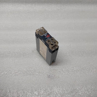 SCHLEICHER KZT11 TIME RELAY 06012802 293 077 1.5-30S 230V