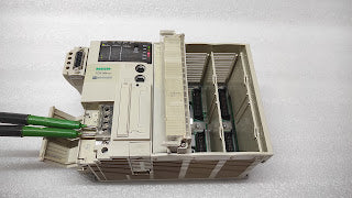 SE TSX3722101 PLC TSX DMZ 28DR TSX 3722 DC