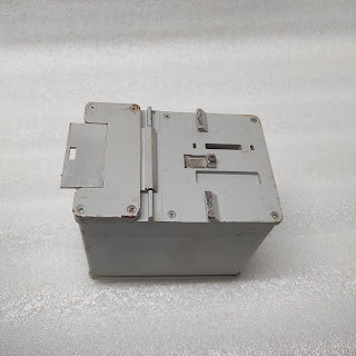 ALLEN BRADLEY STRATIX 5700 ETHERNET SWITCH 1783-BMS10CL