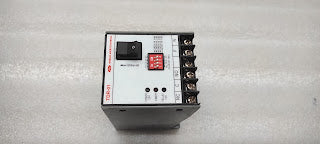 INTELEC MICROCONTROLS TDR-01