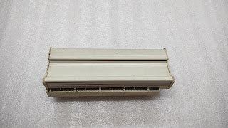 TELE ABE7-R16S210 SUBBASE RELAY