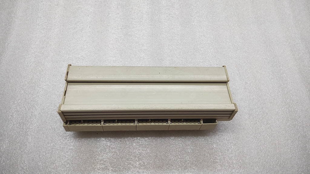 TELE ABE7-R16S210 SUBBASE RELAY