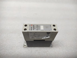 CARLO GAVAZZI RJ1A23A30E SEMICONDUCTOR CONTACTOR 230V