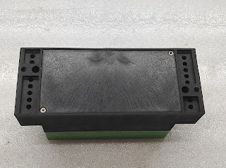 IME 8814571 M-OHM CI 4.5