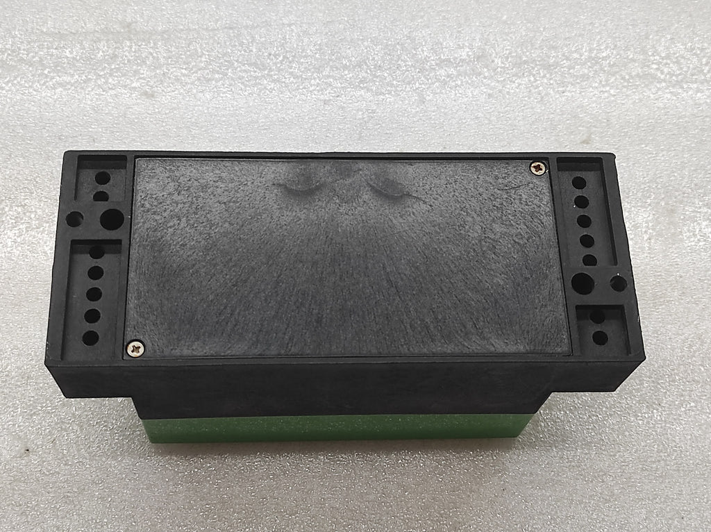 IME 8814571 M-OHM CI 4.5